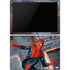 Marvel Spiderman Spidey Sense Surface Pro 6 Skin