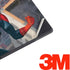 Marvel Spiderman Spidey Sense Surface Pro 7 Skin