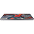 Marvel Spiderman Spidey Sense Universal Laptop 16in (13 x 9.4in) Skin