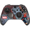 Marvel Spiderman Spidey Sense Xbox Elite Wireless Controller Series 2 Skin