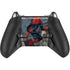 Marvel Spiderman Spidey Sense Xbox Elite Wireless Controller Series 2 Skin
