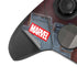 Marvel Spiderman Spidey Sense Xbox Elite Wireless Controller Series 2 Skin