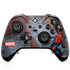Marvel Spiderman Spidey Sense Xbox One Skins