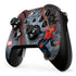 Marvel Spiderman Spidey Sense Xbox One Elite Controller Skin