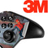 Marvel Spiderman Spidey Sense Xbox One Elite Controller Skin