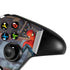 Marvel Spiderman Spidey Sense Xbox One S Controller Skin