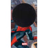 Marvel Spiderman Spidey Sense Xbox Series S Bundle Skin