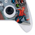 Marvel Spiderman Spidey Sense Xbox Series S Bundle Skin
