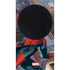 Marvel Spiderman Spidey Sense Xbox Series S Console Skin