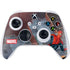 Marvel Spiderman Spidey Sense Xbox Series S Controller Skin
