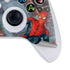 Marvel Spiderman Spidey Sense Xbox Series S Controller Skin