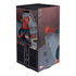 Marvel Spiderman Spidey Sense Xbox Series X Bundle Skin