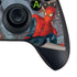 Marvel Spiderman Spidey Sense Xbox Series X Bundle Skin