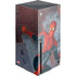Marvel Spiderman Spidey Sense Xbox Series X Console Skin