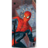Marvel Spiderman Spidey Sense Xbox Series X Console Skin