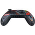 Marvel Spiderman Spidey Sense Xbox Series X Controller Skin