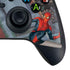 Marvel Spiderman Spidey Sense XBox Series X Digital Edition Bundle Skin