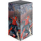 Marvel Spiderman Spidey Sense XBox Series X Digital Edition Console Skin
