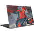 Marvel Spiderman Spidey Sense Dell XPS Skin