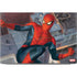 Marvel Spiderman Spidey Sense Dell XPS Skin