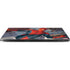 Marvel Spiderman Spidey Sense Dell XPS Skin