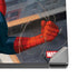 Marvel Spiderman Spidey Sense Dell XPS Skin