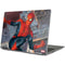 Marvel Spiderman Spidey Sense Yoga 710 14in Skin