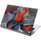 Marvel Spiderman Spidey Sense Yoga 910 2-in-1 14in Touch-Screen Skin
