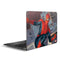 Marvel Spiderman Spidey Sense Zenbook UX305FA 13.3in Skin