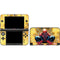 Marvel Spiderman Web Shooting 3DS XL 2015 Skin