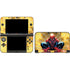 Marvel Spiderman Web Shooting Nintendo Skins