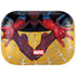 Marvel Spiderman Web Shooting Amazon Echo Buds Skin