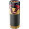 Marvel Spiderman Web Shooting Amazon Echo Skin