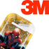 Marvel Spiderman Web Shooting Apple AirPods 2 Skin
