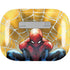 Marvel Spiderman Web Shooting AirPods Skins