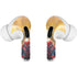 Marvel Spiderman Web Shooting Apple AirPods Pro Skin
