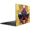Marvel Spiderman Web Shooting Ativ Book 9 (15.6in 2014) Skin