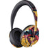 Marvel Spiderman Web Shooting Bose Noise Cancelling Headphones 700 Skin