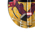 Marvel Spiderman Web Shooting Bose Noise Cancelling Headphones 700 Skin