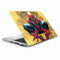 Marvel Spiderman Web Shooting HP Elitebook Skin