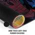 Marvel Spiderman Web Shooting Gaming Mouse Pad