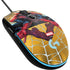 Marvel Spiderman Web Shooting G203 Prodigy RGB Wired Gaming Mouse Skin