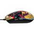 Marvel Spiderman Web Shooting G203 Prodigy RGB Wired Gaming Mouse Skin