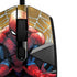 Marvel Spiderman Web Shooting G203 Prodigy RGB Wired Gaming Mouse Skin