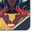 Marvel Spiderman Web Shooting Galaxy A35 5G Skin