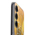 Marvel Spiderman Web Shooting Galaxy A54 5G Skin