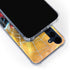 Marvel Spiderman Web Shooting Galaxy A55 5G Clear Case