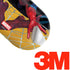 Marvel Spiderman Web Shooting Galaxy Buds Plus Skin