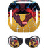 Marvel Spiderman Web Shooting Galaxy Buds Pro Skin