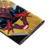 Marvel Spiderman Web Shooting Galaxy Note 10 Plus Skin